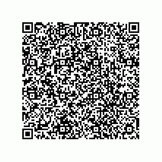 vCard 73472255551