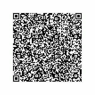 vCard 73472255552