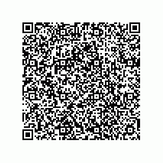 vCard 73472255553