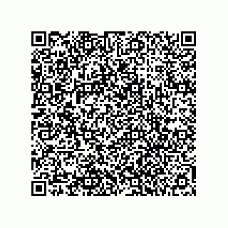 vCard 73472255555