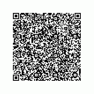 vCard 73472255556