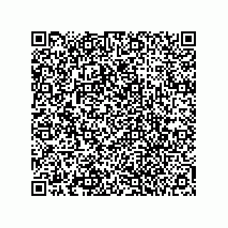 vCard 73472255557