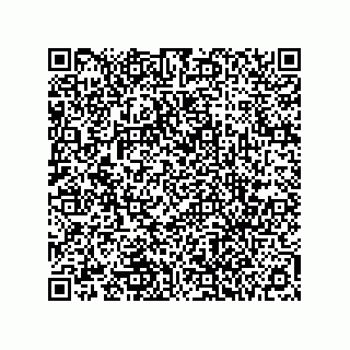 vCard 73472255558