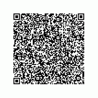 vCard 73472255559