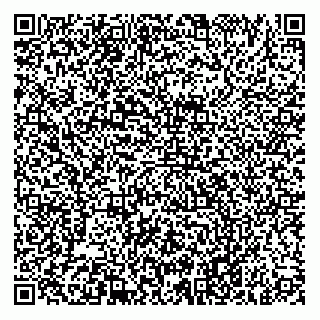 vCard 73472288671