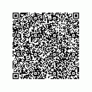 vCard 73472294398