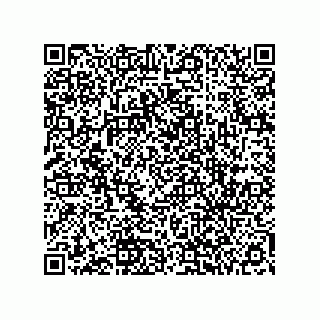 vCard 73472297018