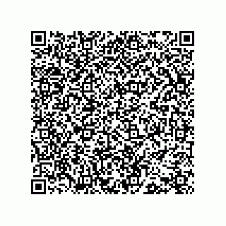 vCard 73472297028