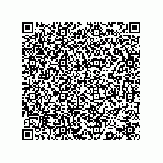 vCard 73472297051