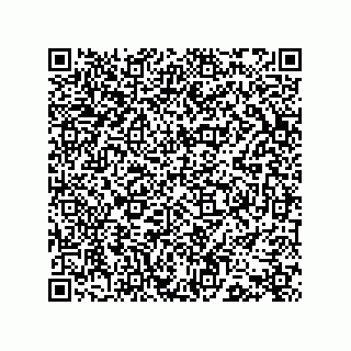 vCard 73472297113