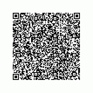 vCard 73472297117