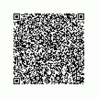 vCard 73472297120