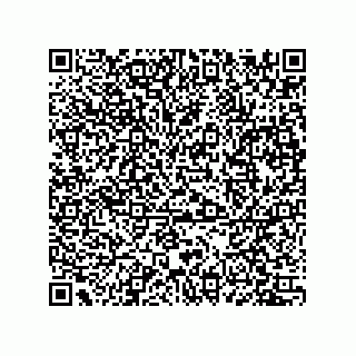 vCard 73472297133