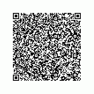 vCard 73472297137