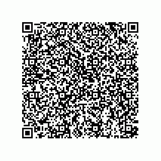 vCard 73472297138