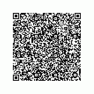 vCard 73472297172