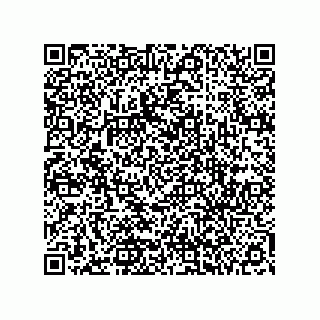 vCard 73472297189