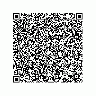 vCard 73472297201