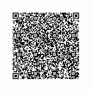 vCard 73472297208