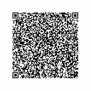 vCard 73472297209