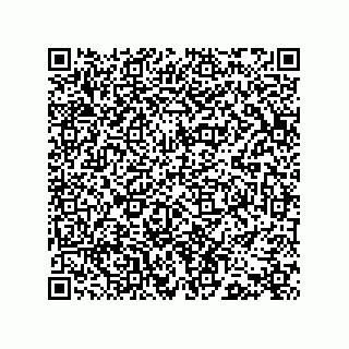 vCard 73472297225
