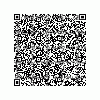 vCard 73472297240