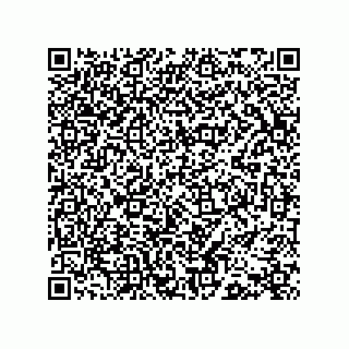 vCard 73472297241