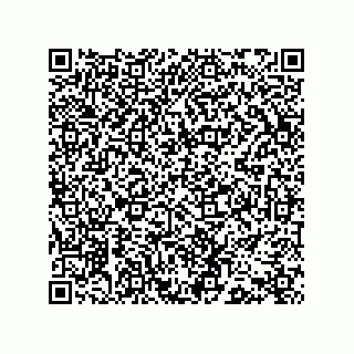 vCard 73472297276