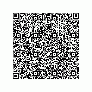vCard 73472297286