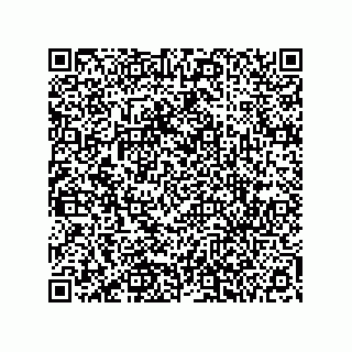 vCard 73472297289