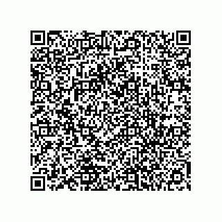 vCard 73472297308