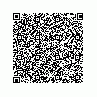 vCard 73472297321