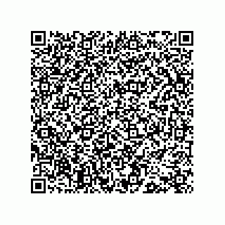 vCard 73472297332
