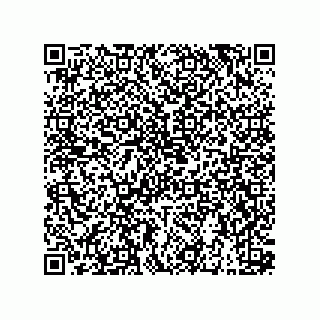 vCard 73472297370