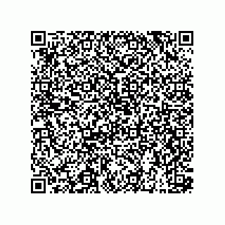 vCard 73472297387