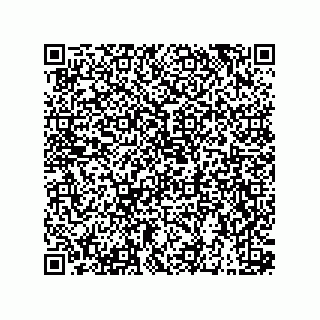 vCard 73472297388