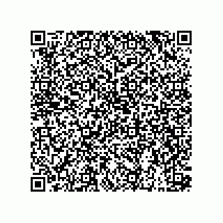 vCard 73472297394
