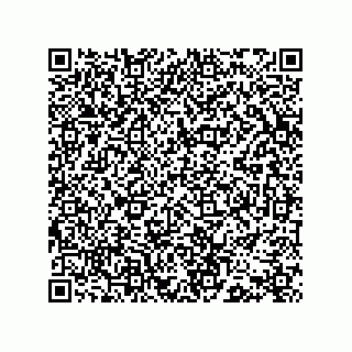 vCard 73472297397