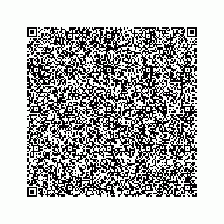 vCard 73472355255