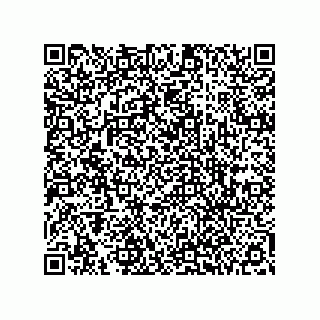 vCard 73472356857