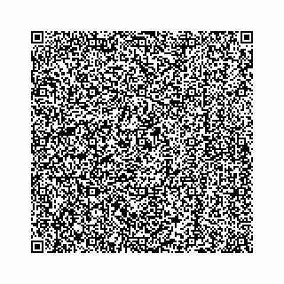 vCard 73472359522