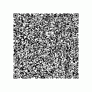 vCard 73472373800