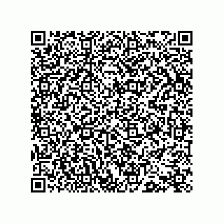 vCard 73472374045