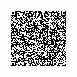 vCard 73472374049