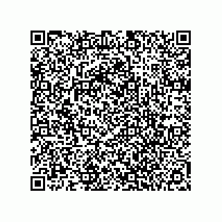 vCard 73472374063