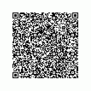 vCard 73472374066