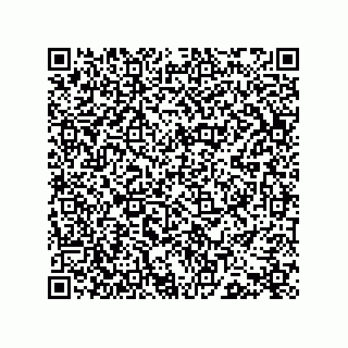 vCard 73472374088