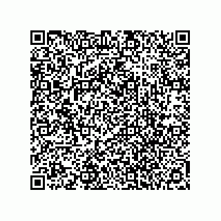 vCard 73472374125