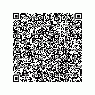 vCard 73472374127