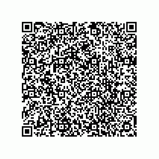 vCard 73472374143